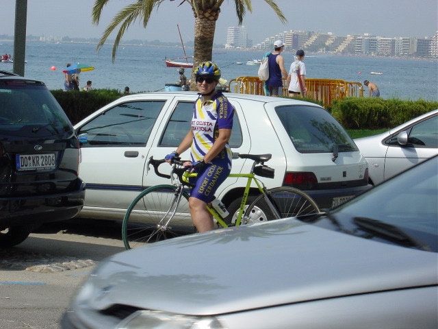 DSC00035