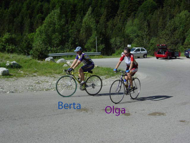 Vallter4