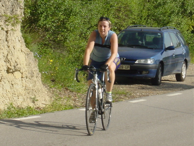 DSC01625