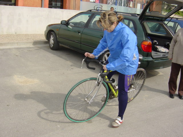 DSC00729