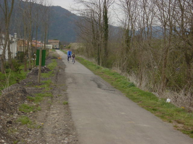 DSC00730