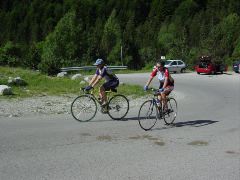 Vallter4