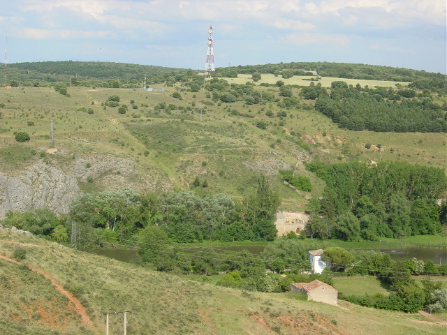 DSC01672