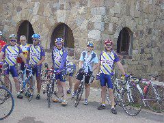 DSC01678_1