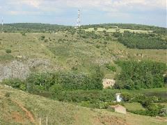 DSC01672