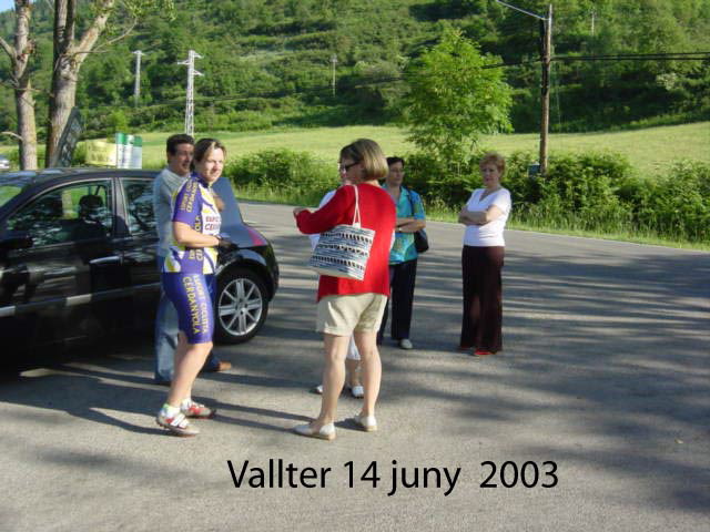 Vallter1