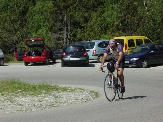Vallter11