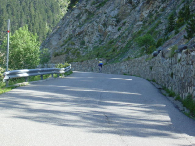 Vallter12