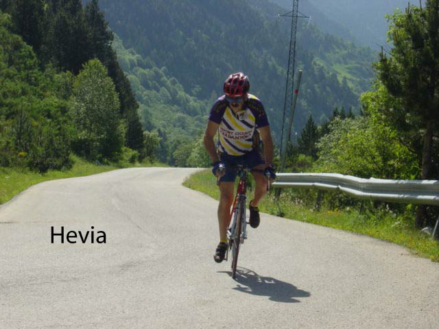 Vallter5