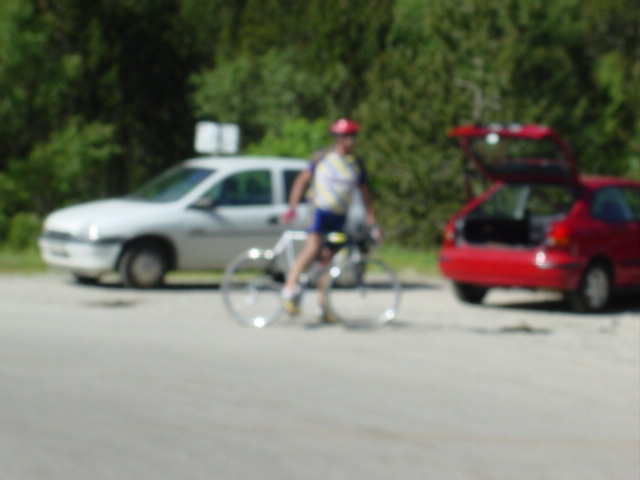 Vallter06