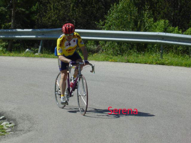 Vallter7