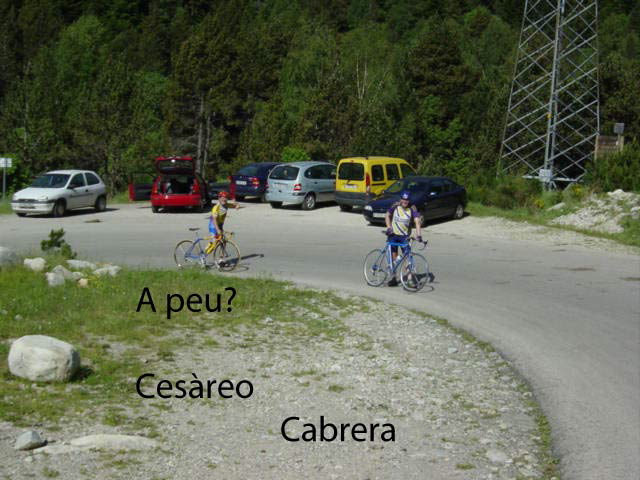 Vallter9