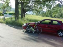 Vallter2