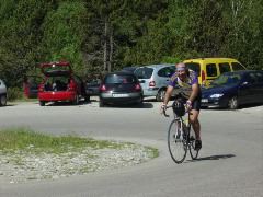 Vallter11