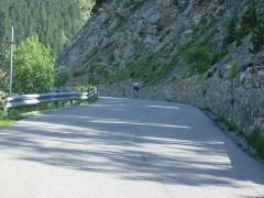 Vallter12
