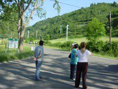 Vallter3
