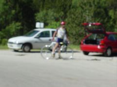 Vallter06