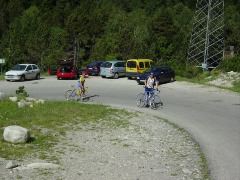 Vallter9