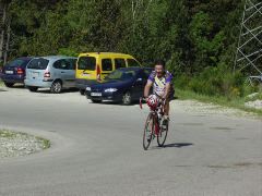 Vallter10