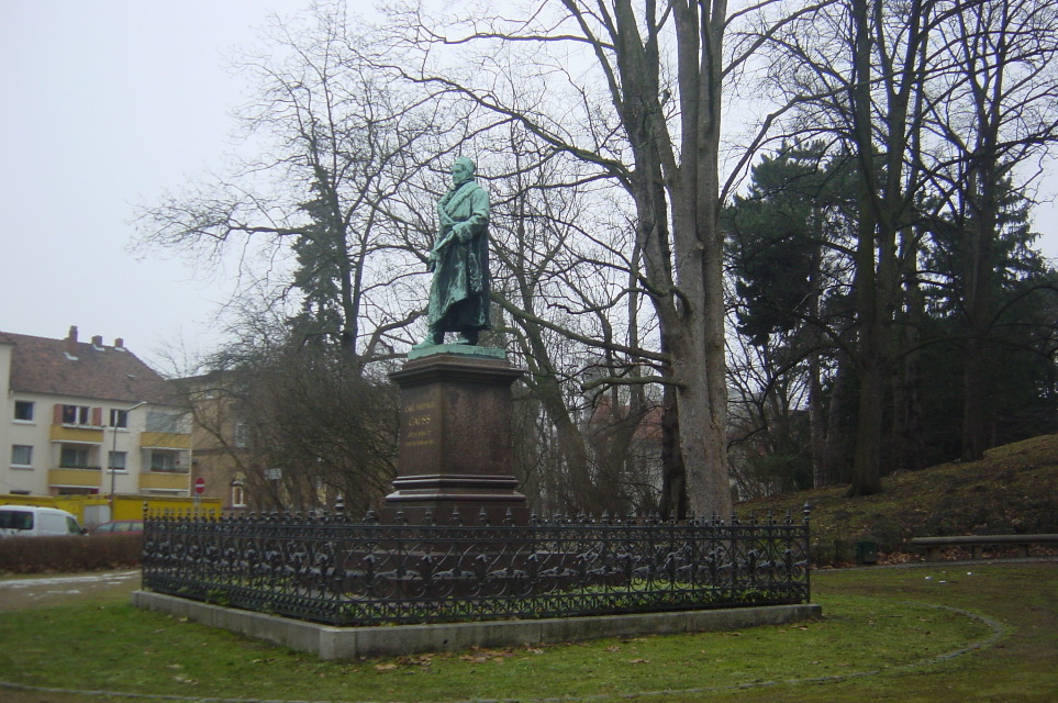 DSC02577