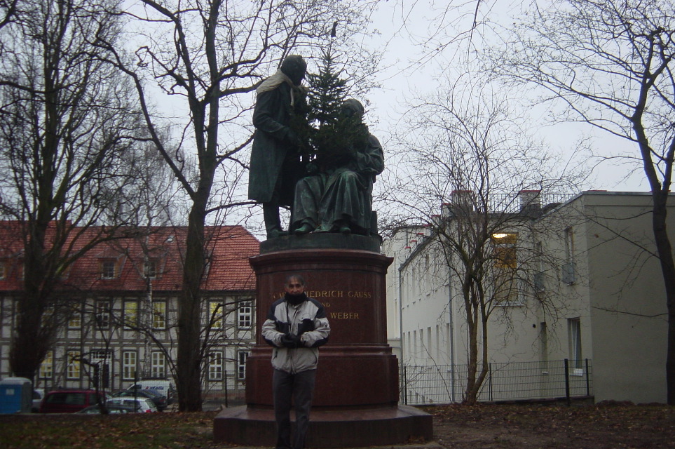 DSC02601