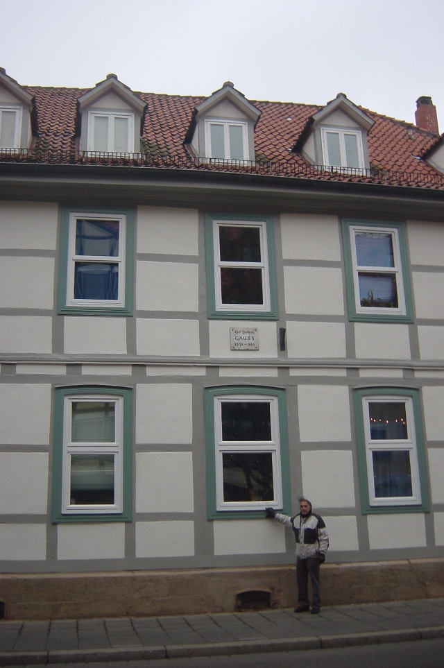 DSC02606