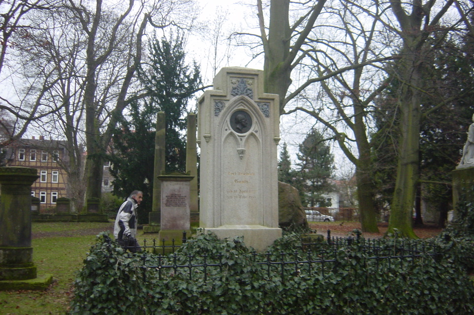 DSC02611