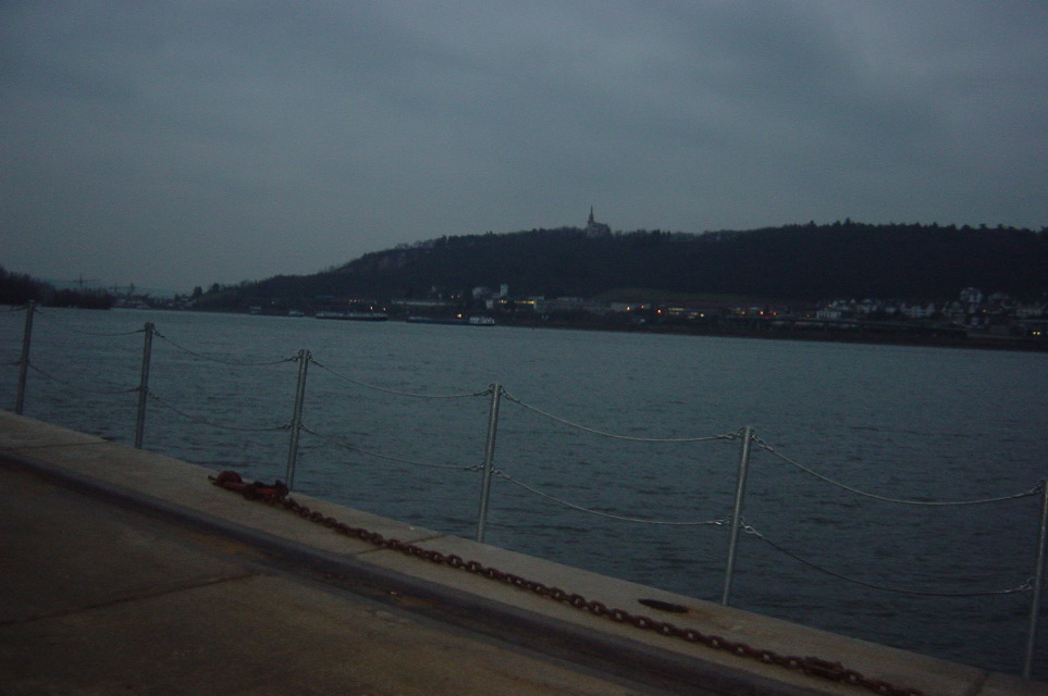 DSC02642