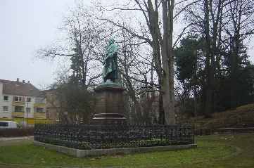 DSC02577