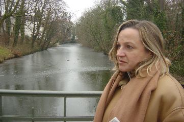 DSC02579