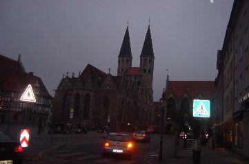 DSC02586