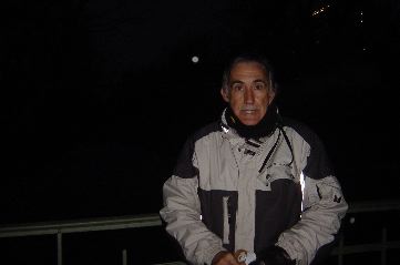 DSC02587