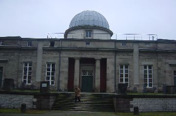DSC02594