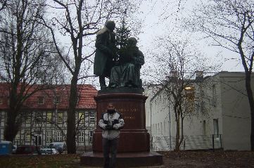 DSC02601