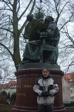 DSC02603