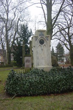 DSC02612