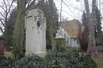 DSC02633