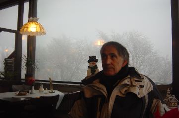 DSC02635