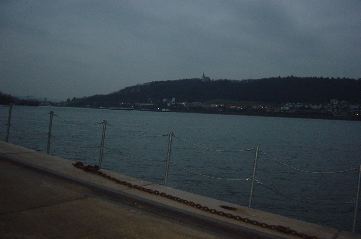 DSC02642