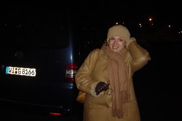 DSC02647