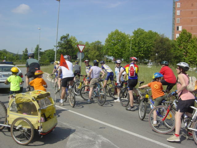 DSC02822.JPG