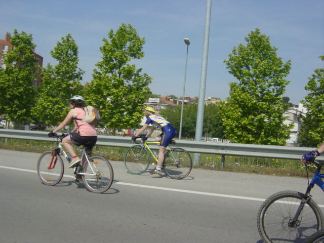 DSC02825.JPG