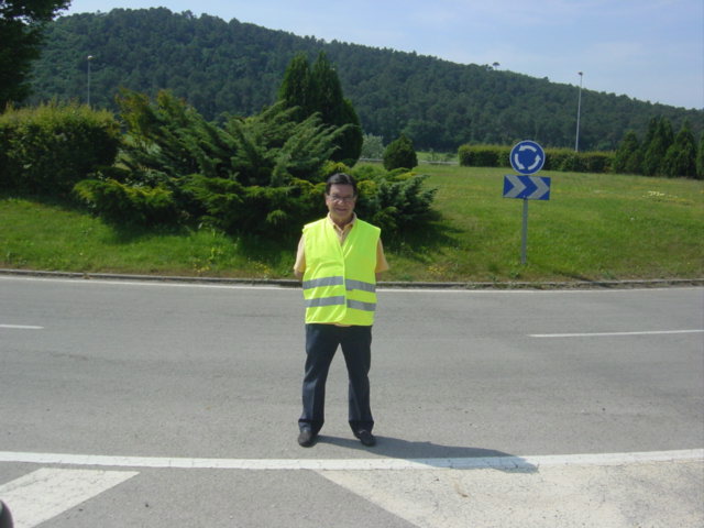 DSC02829.JPG