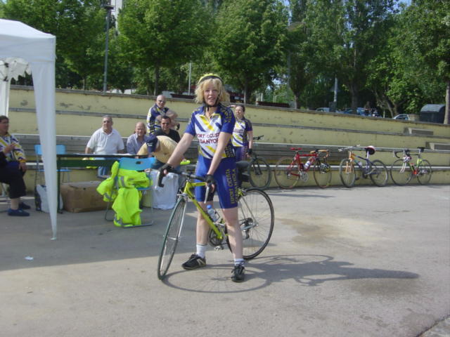 DSC02812.JPG