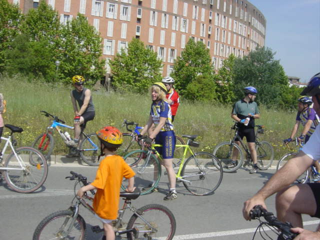 DSC02830.JPG