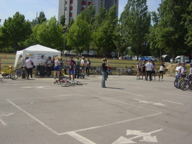 DSC02835.JPG