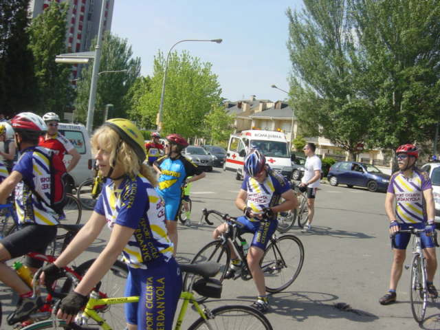 DSC02816.JPG