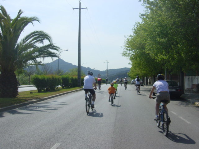 DSC02817.JPG