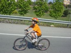 DSC02820.JPG