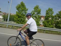 DSC02821.JPG